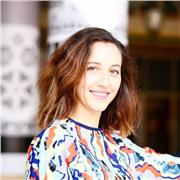 Du sport aux enfants, ados ou parents, toutes disciplines confondues